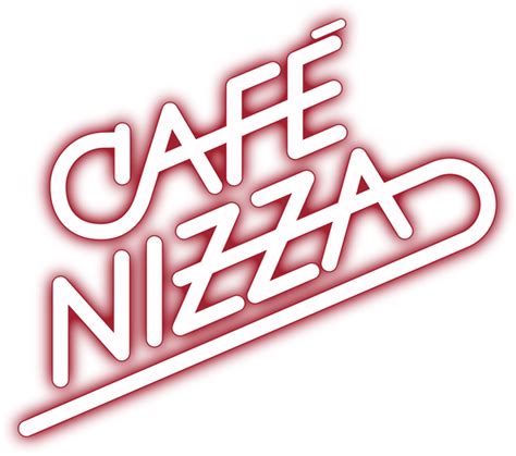 single bar luzern|café nizza